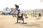 SBM_003450