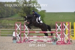 BPP_4455