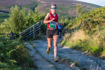 Latrigg-632