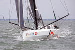 190803 EINSTEIN GER21 1Y3A8322