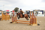 SBM_04841
