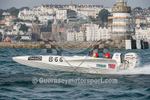 Worlds Powerboats_2014_Race-2-36