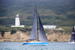 210703 AZORA GBR7581R 1Y3A0873