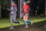 HTE Dark Skies 10K-49