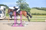 BPP_4479