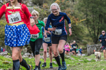 Dovedale Dash-1699