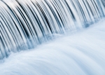 Weir at Water-cum-Jolly