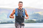 Borrowdale 21K-34