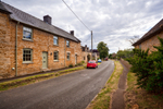Kingham 15