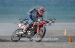 Sand Racing_29-04-2017-41
