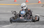 Hillclimb_30-05-2016_KART-65