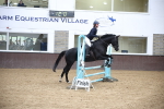 SBM_002355