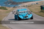 Ald Hill Climb_Car-40