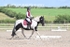 BPP_7064