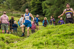Grasmere-878