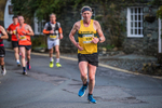 Derwentwater-144