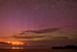 Aurora Borealis, Culdaff