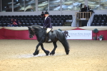 SBM_24095