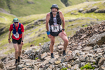 Borrowdale-1033