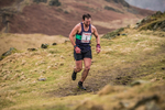 Loughrigg-436