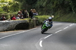 FOM_1008