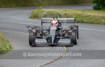 Hillclimb_27-05-2019-28
