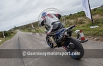 Alderney Sprint_2012_Bike-42