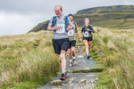 Ingleborough-939