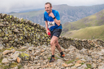 Ennerdale-488