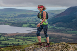 British Fell Relay-658