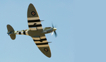 Spitfire