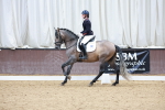 SBM_025342