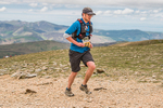 Helvellyn-448
