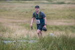 Ingleborough-607