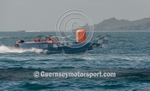 Power Boat_2012_Race-6-142