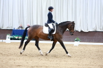 SBM_001060