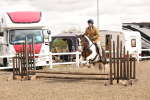 SBM_06102
