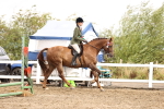SBM_00707
