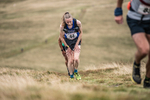 Sedbergh Hills-104