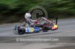 Hill Climb_27-08-2012_Kart-6