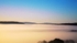 Fogged Woolston Valley_9423
