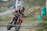 Alderney Sprint Bike_2014-19