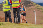 British Fell Relay-4060