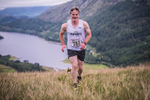 Steel Fell-396