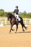 SBM_010543