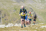 Duddon Long-1018