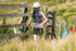 Tebay U15-100