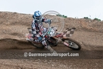 Moto-X_2010-428