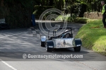 Hill Climb_07-05-12_Car-83