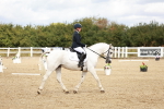 SBM_010638